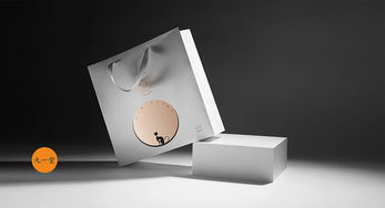 俏梨花宫寒贴 成都包装设计公司如何打造独具匠心的图文包装