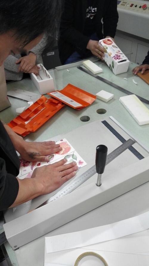 图文设计制作全指南 从平面设计到数码彩印与柯美机器后期